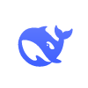 Deepseek